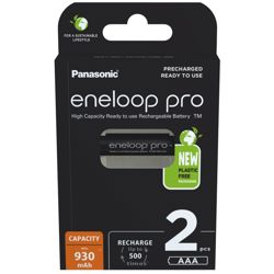 baterija-aaa-panasonic-enelop-pro-ni-mh-930-mah-bk-4hcde2pe--56996-bk4hcde2pe.jpg