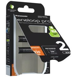 baterija-aaa-panasonic-enelop-pro-ni-mh-930-mah-bk-4hcde2pe--74698-bk4hcde2pe.jpg