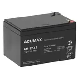 baterija-acumax-12v-12ah-vrla-am12-12-12v-12ah-33599-wlononwcraobz.webp