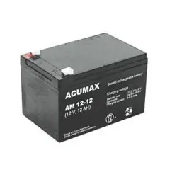 baterija-acumax-12v-12ah-vrla-am12-12-12v-12ah-52400-wlononwcraobz.webp
