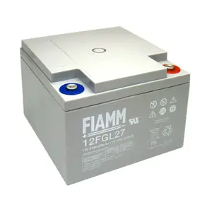 baterija-akumulatorska-12v-27-ah-fiamm-12fgl27-45678-9150018175.webp