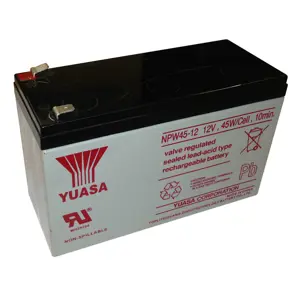 baterija-akumulatorska-12v-45w-151x65x98-mm-yuasa-npw45-12-7158-2400005208.webp