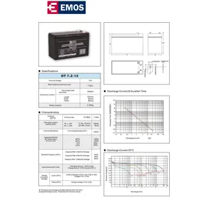 baterija-akumulatorska-emos-12v-72ah-f48-151x65x94-mm-57970-2400103218.webp