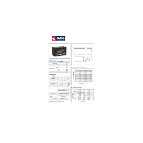 baterija-akumulatorska-emos-12v-72ah-f48-151x65x94-mm-70657-2400103218.webp