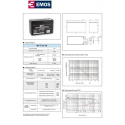 baterija-akumulatorska-emos-12v-72ah-f63-151x65x94-mm-25116-2400103223.webp