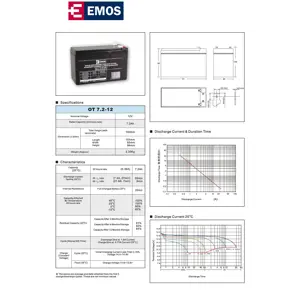 baterija-akumulatorska-emos-12v-72ah-f63-151x65x94-mm-44891-2400103223.webp