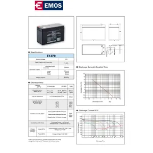 baterija-akumulatorska-emos-12v-7ah-f48-151x65x94-mm-16617-2400103217.webp