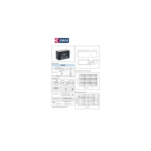 baterija-akumulatorska-emos-12v-7ah-f48-151x65x94-mm-71170-2400103217.webp