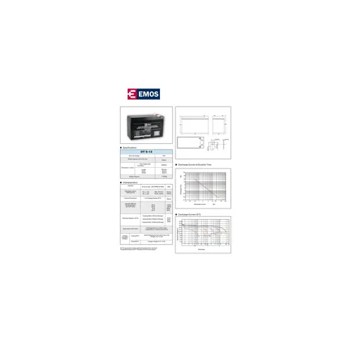 baterija-akumulatorska-emos-12v-9ah-f63-151x65x94-mm-85835-2400103224.webp