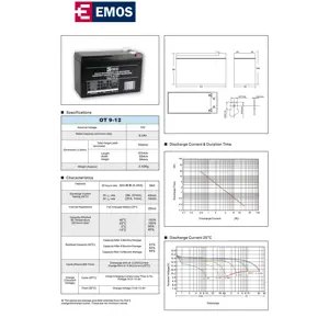 baterija-akumulatorska-emos-12v-9ah-f63-151x65x94-mm-91797-2400103224.webp