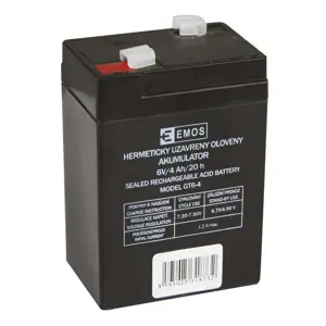 baterija-akumulatorska-emos-6v-4ah-70x47x102-mm-87612-2400103210.webp
