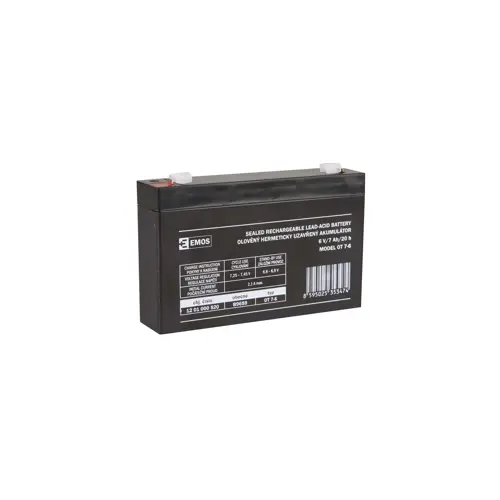baterija-akumulatorska-emos-6v-7ah-151x34x94-mm-11965-2400103214.webp