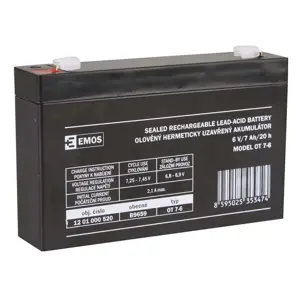 baterija-akumulatorska-emos-6v-7ah-151x34x94-mm-88009-2400103214.webp