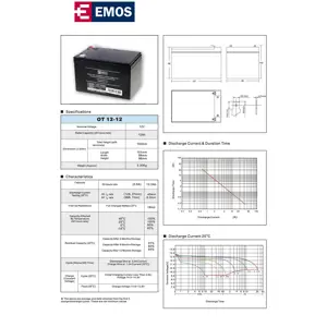 baterija-akumulatorska-emos-ot-12-12-12v-12ah-151x99x95-mm-42878-2400103219.webp