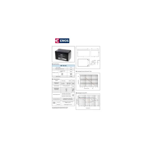 baterija-akumulatorska-emos-ot-12-12-12v-12ah-151x99x95-mm-70411-2400103219.webp