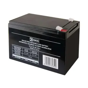 baterija-akumulatorska-emos-ot-12-12-12v-12ah-151x99x95-mm-79468-2400103219.webp