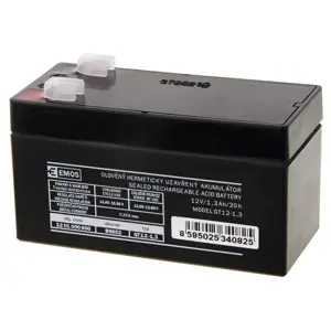 baterija-akumulatorska-emos-ot-13-12-12v-13ah-97x43x53-mm-94100-2400103216.webp