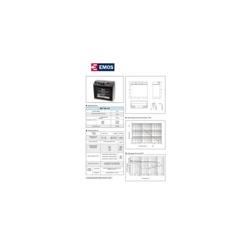 baterija-akumulatorska-emos-ot-18-12-12v-18ah-181x76x167-mm-28061-2400103220.webp