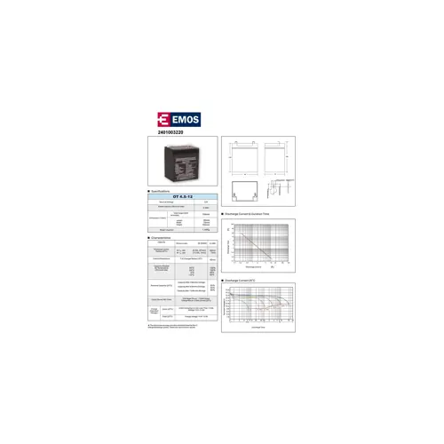 baterija-akumulatorska-emos-ot-45-12-12v-45ah-90x70x101-mm-15658-2400103230.webp