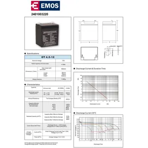 baterija-akumulatorska-emos-ot-45-12-12v-45ah-90x70x101-mm-48558-2400103230.webp
