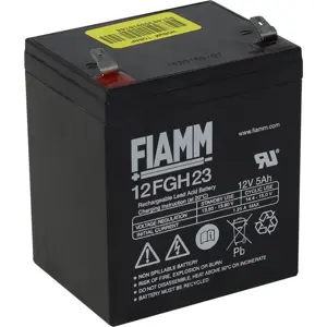 baterija-akumulatorska-fiamm-12fgh23-12v-5ah-za-ups-90x70x10-82514-2400012170.webp