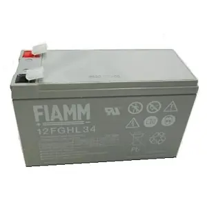 baterija-akumulatorska-fiamm-12fghl34-12v-84ah-7304-9150025598.webp