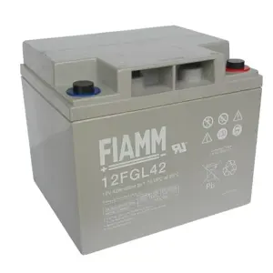 baterija-akumulatorska-fiamm-12fgl42-12v-42ah-196x163x174-mm-49743-2400003805.webp