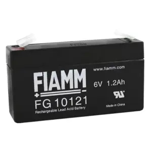baterija-akumulatorska-fiamm-fg-10121-6v-12ah-97x24x505-mm-81424-2400003204.webp