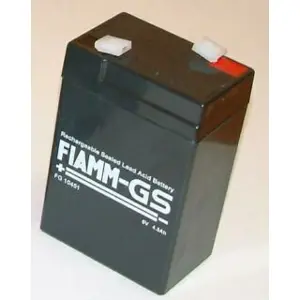 baterija-akumulatorska-fiamm-fg-10451-6v-45ah-70x48x102-mm-82383-2400003155.webp