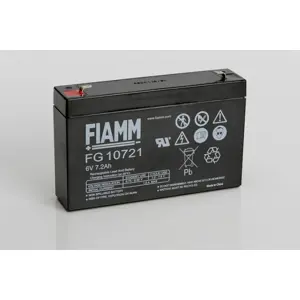 baterija-akumulatorska-fiamm-fg-10721-6v-72ah-151x34x94-mm-96823-2400003180.webp