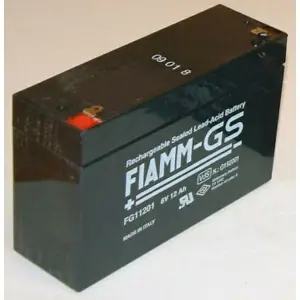 baterija-akumulatorska-fiamm-fg-11201-6v-12ah-151x50x94-mm-37213-2400003190.webp
