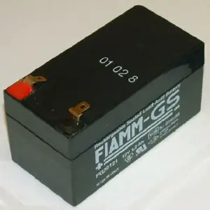 baterija-akumulatorska-fiamm-fg-20121-12v-12ah-97x485x505-mm-47866-2400003205.webp