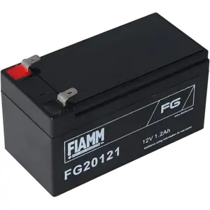 baterija-akumulatorska-fiamm-fg-20121a-12v-12ah-97x43x59-mm-33025-9150043905.webp