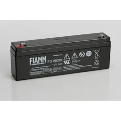 baterija-akumulatorska-fiamm-fg-20201-12v-2ah-178x34x60-mm-80661-2400003225-cp.webp