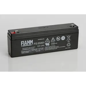 baterija-akumulatorska-fiamm-fg-20201-12v-2ah-178x34x60-mm-8616-2400003225-cp.webp