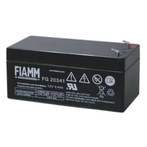 baterija-akumulatorska-fiamm-fg-20341-12v-34ah-134x67x67-mm-8995-2400003226.webp