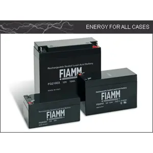 baterija-akumulatorska-fiamm-fg-20451-12v-45ah-90x70x102-mm-3170-2400003230.webp