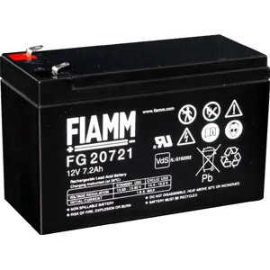 baterija-akumulatorska-fiamm-fg-20721-12v-72ah-f48-151x65x94-95277-2400003201.webp