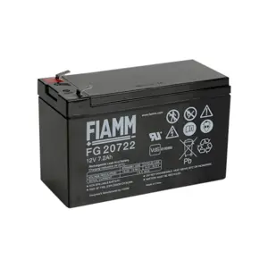 baterija-akumulatorska-fiamm-fg-20722-12v-72ah-f63-151x65x94-95596-2400003202-cp.webp