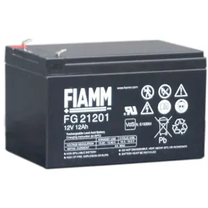 baterija-akumulatorska-fiamm-fg-21201-12v-12ah-f48-151x98x94-80103-2400003203.webp