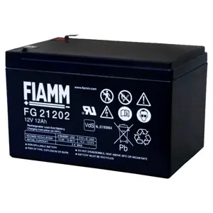 baterija-akumulatorska-fiamm-fg-21202-12v-12ah-f63-151x98x94-48455-2400003207.webp