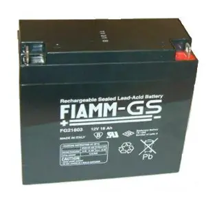 baterija-akumulatorska-fiamm-fg-21803-12v-18ah-180x76x167-mm-5070-2400003501.webp