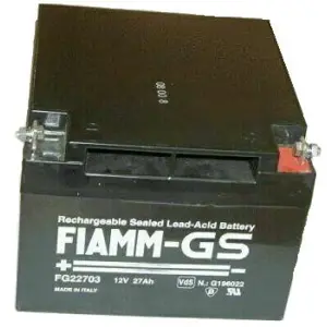 baterija-akumulatorska-fiamm-fg-22703-12v-27ah-166x175x125-m-2559-2400003701.webp