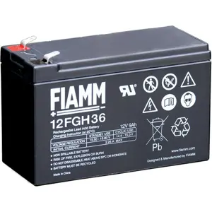 baterija-akumulatorska-fiamm-fgh-20902-12fgh36-12v-9ah-26660-9150002326.webp