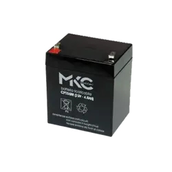 baterija-akumulatorska-mkc-mkc1245-35568-8006012098778.webp