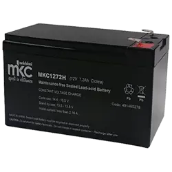 baterija-akumulatorska-mkc-premium-12v-72ah-mkc1272h-49716-8006012335118.webp