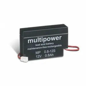 baterija-akumulatorska-multipower-12v-08ah-jst-96x25x61-mm-31570-9150018333.webp