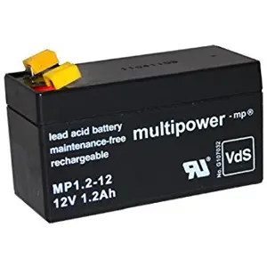 baterija-akumulatorska-multipower-12v-12ah-97x43x53-mm-86374-2400012001.webp