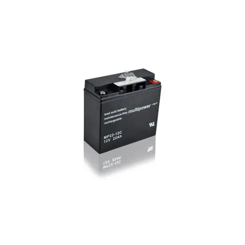 baterija-akumulatorska-multipower-12v-22ah-181x76x167-mm-52918-2400012020.webp