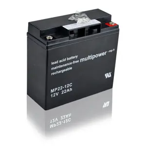 baterija-akumulatorska-multipower-12v-22ah-181x76x167-mm-99517-2400012020.webp